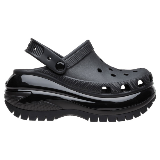 Crocs Mega Crush Clog